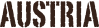Austria
