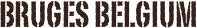 Bruges Belgium