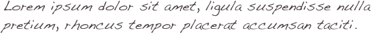 Lorem ipsum dolor sit amet, ligula suspendisse nulla pretium, rhoncus tempor placerat accumsan taciti.