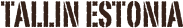 Tallin Estonia