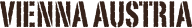 Vienna Austria